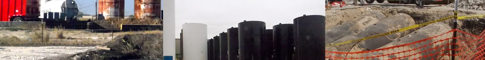 About Ade Environmental Services